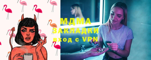 прущая мука Балахна