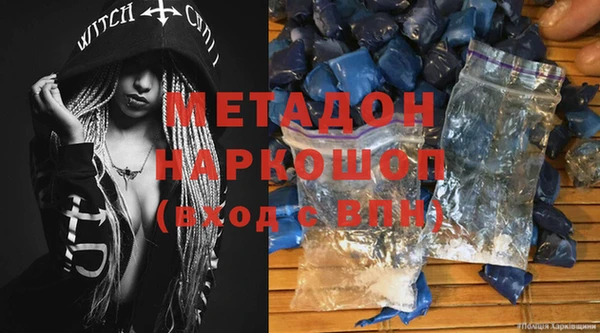 PSILOCYBIN Сосновый Бор
