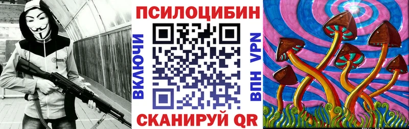 дарнет шоп Борисоглебск Галлюциногенные грибы мухоморы