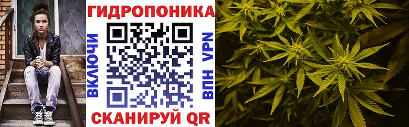 мега ONION  Борисоглебск  МАРИХУАНА LSD WEED 